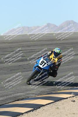 media/Oct-25-2025-Race Pace (Sat) [[47cce5476f]]/Non Verified (1st 20 Minutes of Every Hour)/1-Bowl (10am)/